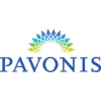 Pavonis Group Logo