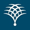 Danforth Technology Company Logo