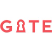 Gate Ventures Plc Logo