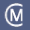 Minerva Capital Logo