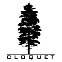 Cloquet Capital Partners Logo