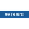 Funk Ventures Logo