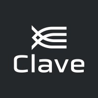 Clave Capital Logo
