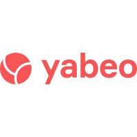 Yabeo Capital Logo