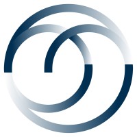 Abacus Alpha Logo