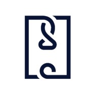 Hatch Blue Ltd Logo