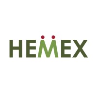 Hemex Logo