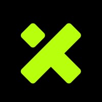 XT LABS Logo