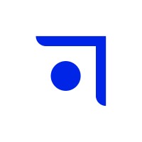 Top Corner Capital Logo