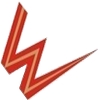 East West Capital Partners Logo