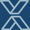 EXTOREL Logo