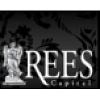Rees Capital Logo