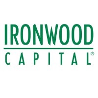 Ironwood Capital Logo