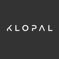 Klopal Ventures Logo