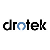 Drotek Logo