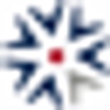 Goode Partners Logo