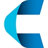 Canter Capital Logo
