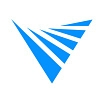 Velocior Ventures Logo