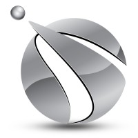 Panorama Point Partners Logo