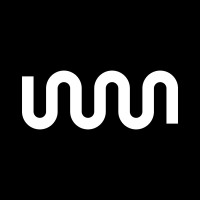 Uma Ventures Logo