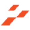 Brazos Private Equity Partners Logo