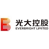 Everbright Prestige Capital Logo