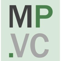 Mission Possible Logo