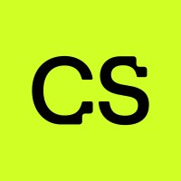 CoinShares Logo