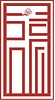 Inspiration Capital Logo