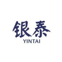 Yintai Group Logo