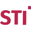 Simple Tech Investment (STI) Logo