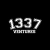 Alpha Startups Pre-Accelerator Logo