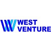 WestVenture Logo