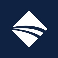 Lead Edge Capital Logo