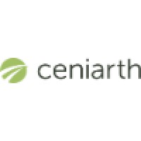 Ceniarth Logo