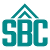 Startupbootcamp Commerce Amsterdam Logo