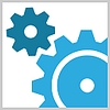 Caerus Investment Partners Logo