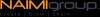 NAIMI Group Logo