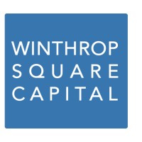 Winthrop Square Capital Logo