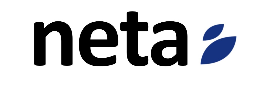 Neta Ventures Logo