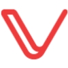 Vlight Capital Logo