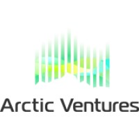 Arctic Ventures Logo