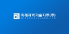 Future Science and Technology Holdings Logo