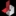 JBC Logo