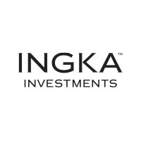 Ingka Investments Logo