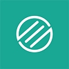 GFR Fund Logo