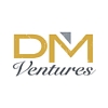 Dream Maker Ventures (DMV) Logo