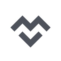 Metropolis Ventures Logo