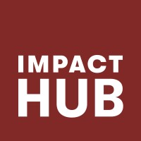 Impact Hub Logo