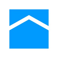 AloqaVentures Logo